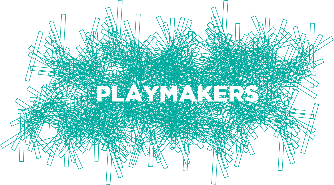 Playmakers SG